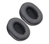 Limtula Coussinets pour écouteurs supra-auriculaires permettant de personnaliser les coussinets d'oreille et d'améliorer le confort pour les coussinets de rechange GPRO X