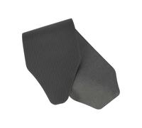 Limtula Coussinets universels en silicone pour trottinettes électriques - Tractions améliorées - Montage facile pour plusieurs modèles - Coussinets universels en silicone