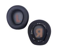 Limtula Coussins d'oreille Rechange pour Les Coussins pour Les Écoutes Quantum 910 910x 910p Éponges Couverture