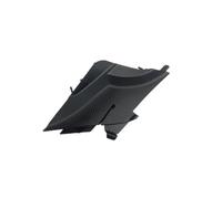 Limtula Couvercle de charnière Gauche 74212 SAA G00 pour FIT, Right