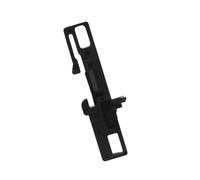 Limtula Couvercle pour caméra 30 50 55, Installation Facile, Accessoires légers, Couvercle arrière de Remplacement, Boucle de Porte