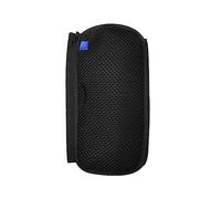 Limtula Couvre-bandeau lavable pour casque Focal Clear MG Pro - Housse en tissu souple