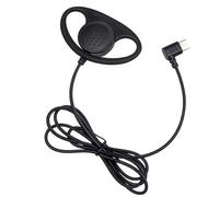 Limtula Crochet d ' Oreille Face USB C, écouteurs, Crochet d ' Oreille, pour Guide, Crochet d ' Oreille USB C