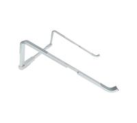 Limtula D ' Ordinateur Pliable Ergonomique pour Bureau, pour Travail collaboratif, Rangement Facile, de Place, Pliable