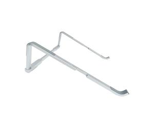 Limtula D ' Ordinateur Pliable Ergonomique pour Bureau, pour Travail collaboratif, Rangement Facile, de Place, Pliable