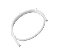 Limtula De Guidage de Filament PTFE pour imprimante 3D Snapmaker U1