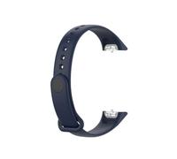 Limtula de montre facile à changer pour SMR370, antidérapant et résistant à l ' eau, de rechange pour montres de sport intelligentes, accessoire de montre intelligente étanche