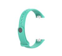 Limtula de montre facile à changer pour SMR370, antidérapant et résistant à l ' eau, de rechange pour montres de sport intelligentes, accessoire de montre intelligente étanche