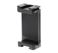Limtula De pour trépied de téléphone Trépied | Clip d ' adaptateur de pince de de téléphone portable, Clip d ' adaptateur rotatif de remplacement de