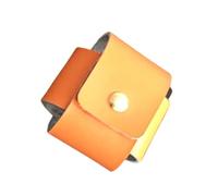Limtula de rangement compact et réglable pour de golf - Pochettes imperméables pour organisateurs de taille avec crochet pour accessoires de voyage