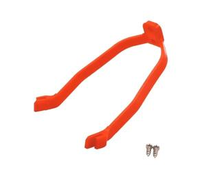 Limtula de réparation de Garde-Boue de Scooter avec Conception de supérieur pour M365 1S, pièce de de Garde arrière en Nylon pour Une Utilisation en Service, de de de