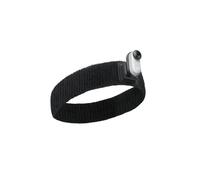 Limtula De Sangles de tête Commutation Verticale Horizontale magnétique sécurisé résistant à la Sueur pour caméra GO 3 Bandeau de caméra réglable