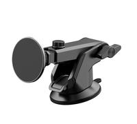 Limtula de téléphone magnétique pour Voiture, Suction Cup 2 | à ventouse / crochet pour automobile, pour téléphone 17 16 15 14, tableau de bord monté sur grille d ' aération