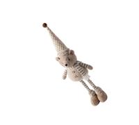 Limtula Décoration de Figurines de Vacances en Textile d ' Aspect, D