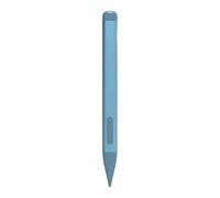 Limtula Digital Pen 4096 Sensibilité à la Pression Écriture Lisse de Dessin Tablettes Stylo Capacitif pour Ordinateur Portable 8/9 Styles de Remplacement