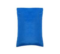 Limtula Dissolvant de sable de plage souple essentiel pour les vacances et le camping