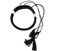 Limtula Écharpe Shemagh traditionnelle arabe pour adultes musulmans, anti-poussière et style arabe, b, Taille unique