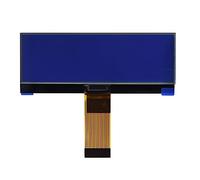 Limtula Écran LCD pour Qashqai Juke- Dualis-X Trail - Accessoires de réparation d'écran stéréo de voiture 28185BH30A 28185BH30B 28185BH30C 28185BH30D 281851KA2A AGC-0070RF AGC-0071RF