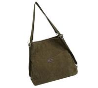 Limtula En Velours Contre-joint À Capacité À Bandoulière Cross-body À Bandoulière Voyage Avec Sangle Réglable Pour Diverses Occasions
