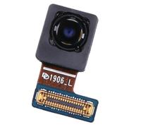 Limtula Ensemble de Composants de caméra Haute résolution fiable et résistant Rayures pour Le modèle européen Note 9 Module de caméra Autoportrait à Installation Facile