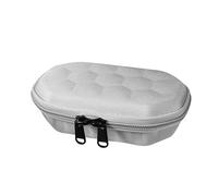 Limtula Étui de protection avec fermeture éclair facile d'accès pour un rangement rapide pendant les trajets ou les sorties. Étui en EVA