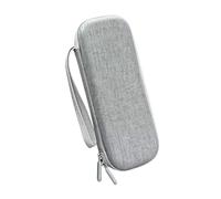 Limtula Étui de Rangement Convivial pour Pocket 4, d ' Accessoires avec Poches et boîte de à Ouverture, Facile à Nettoyer