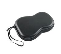 Limtula Étui de rangement tendance pour médiators de guitare, pochette à outils, pochette étanche, Large