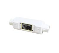 Limtula Extension PoE IEEE 802.3af / at pour l ' Installation de caméras