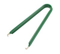 Limtula Extracteur de support de commutateur - Outil de lubrification pour touches de clavier mécanique - Support de sélecteur de tige pour commutateurs Cherry MX