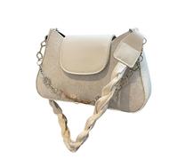 Limtula Femmes À Main Sous La Aisse Tous Correspondants Aisselle Capacité Épaule En Relief En Refonte Des Femmes La Mode Des Aisselles