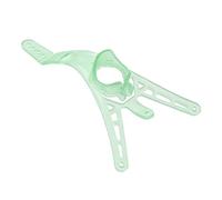 Limtula FPV Air Canopy for C02 C03 Camera pour Meteor75 / Meteor85 1-2s Frame Racing Part Part Accessoires