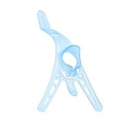 Limtula FPV Air Canopy for C02 C03 Camera pour Meteor75 / Meteor85 1-2s Frame Racing Part Part Accessoires