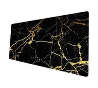 Limtula Gaming Mousepad PC Accessoires Mate DE Bure
