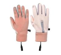 Limtula Gants Chauffants à Batterie, Engrenages pour Temps Froid, contrôle des températures réglables, Gants d ' extérieur imperméables pour Adultes, Thermiques par Temps Froid