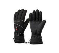 Limtula Gants isolés Conception imperméable activités de Plein air Utilisation par Climat Froid Gants Chauffants Hiver USB