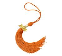 Limtula Glands De Diplôme Élégants Pour Les Diplômés Symbolisant Le Succès Et La Réussite Accessoires Photo Diplôme En Polyester Pour Symbole Réussite Scolaire Des Étudiants