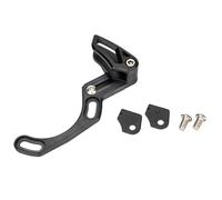 Limtula Guide De La Chaîne Vélo Montagne en Nylon Large Gardien Guider des Vélos Bicycles Protecteur Installer Facilement Le Guide La Chaîne Vélo Montagne