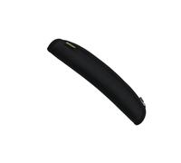Limtula Housse de Bandeau résistante, Manchon de Coussin de Faisceau de tête léger, améliore la durabilité pour Le Manchon de Coussin de Bandeau Focal Elear