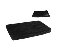 Limtula Housse de protection pour mixeur DDJ FLX4 étanche à la poussière et à l'eau - Accessoires de protection complets - Accès facile