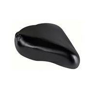 Limtula Housse de Protection pour Selle de vélo, résistante à l ' Eau, Protection de siège de vélo, Housse de Protection Contre la poussière et la Pluie, Housse de siège de vélo étanche
