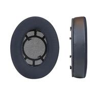 Limtula Housses De Coussinets d'oreille 2 Pièces pour RS120 100 110 115 117 119 Oreillettes Réduction du Bruit Protège-Oreilles Coussinet en Gel