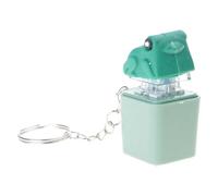 Limtula Jouet Anti-Stress avec Touches de création sonore Fidgets avec