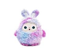 Limtula Jouet Compagnon en Peluche Intelligent, Technologie, d ' Apprentissage et fonctionnalités de développement émotionnel pour, interactif pour