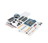 Limtula Kit radio FM à souder avec écran LCD pour récepteur incliné