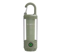 Limtula Lampe Extérieure USB Charging Night Light Regulable Luminosité Lampes De Poche pour Les Campeurs Et Les Pêcheurs Nuit Lumière Tente