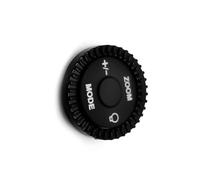 Limtula Le Bouton de Codage Efficace améliore Le contrôle précis et la compatibilité du clignotement pour Les Amateurs de Photographie V860 3, contrôle précis de l ' éclairage