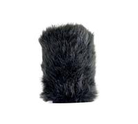 Limtula Le Couvercle du Pare-Brise du Microphone pour Microphone 658 améliore la qualité du Son en réduisant Les interférences