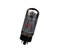 Limtula Le Tube à Vide de Puissance Classique 5881A pour amplificateurs de Guitare HiFi Offre Un Son Chaud et Riche et des Stables Tube Pentode de Puissance