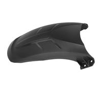 Limtula Les Protège-Boue À Vélos Réguliers Se sont Rapidement Libérés De La Arrière des Gardes avec Plusieurs Types Vélo