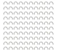 Limtula Liens de Plate-Forme pour Les configurations d ' Eau Douce, | Pour la configuration répétée du matériel, les connecteurs pour les lignes principales et les petits accessoires,